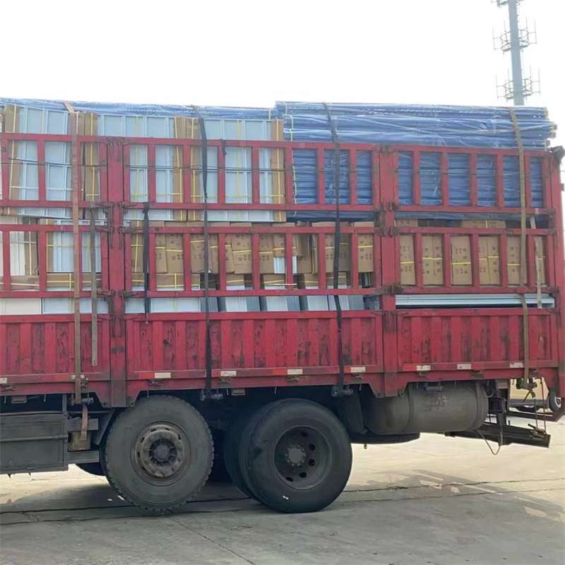 山东烟台蓬莱至三河货运专线，一站式物流服务助您货达三河（三河货运公司）
