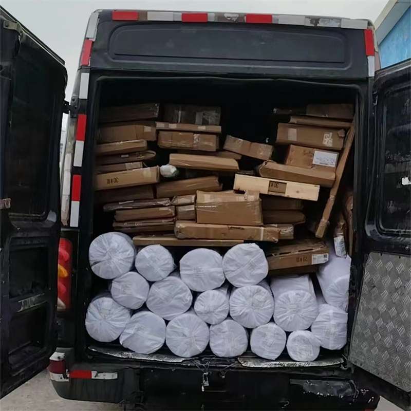 山东烟台蓬莱至义乌货运专线，一站式物流服务助您货畅其流！（到义乌物流专线）