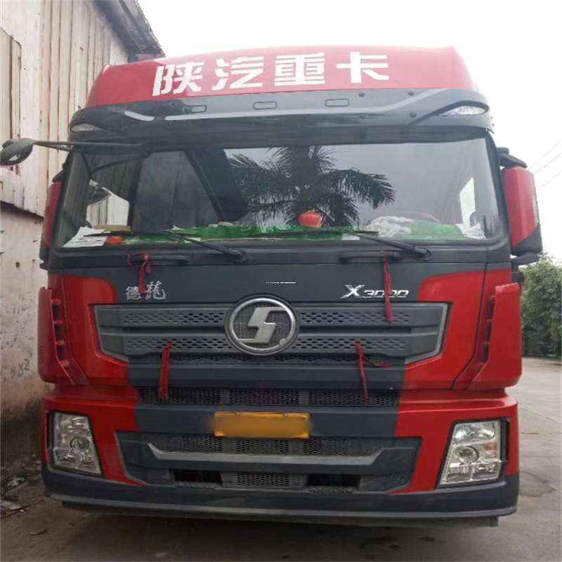 山东烟台蓬莱到海南物流公司——一站式服务，让货运更便捷（到海南的物流公司）