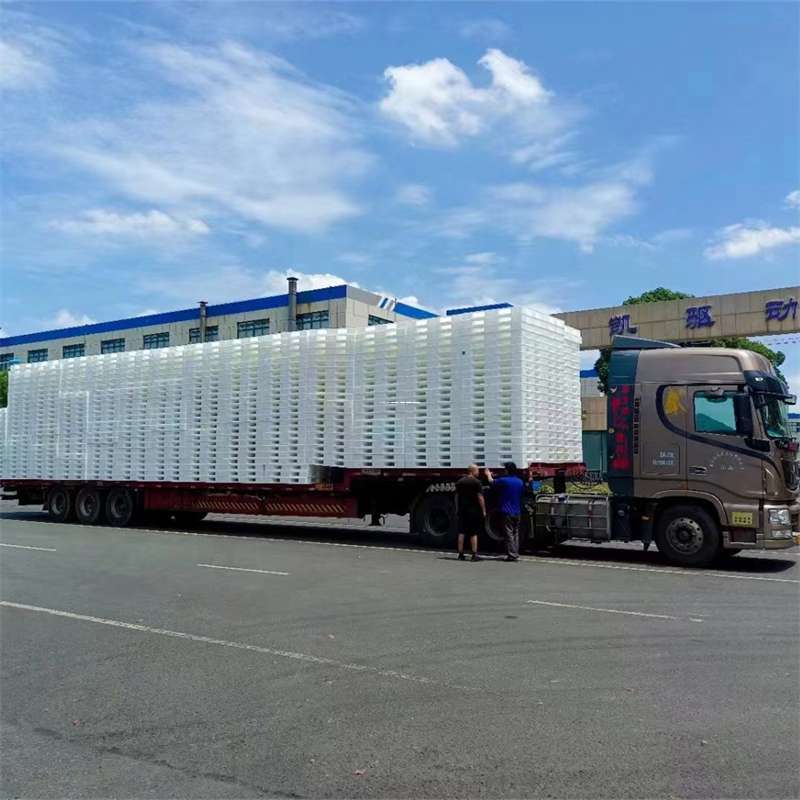 山东烟台蓬莱到玉林物流公司——一站式服务，让货运更轻松（玉林专线物流）