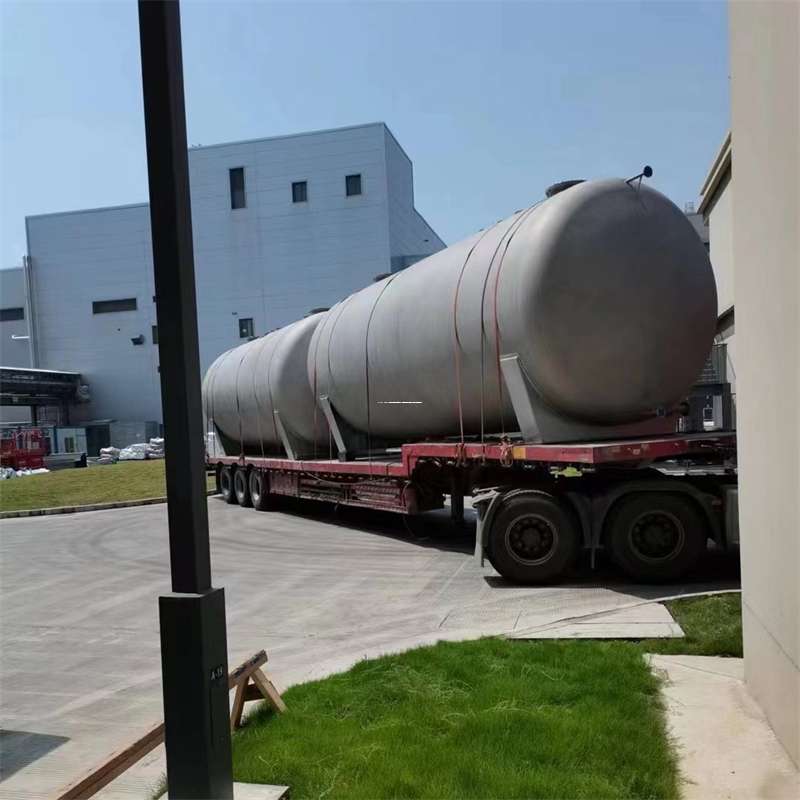 山东烟台蓬莱到邹城物流公司一站式服务，满足您的各种物流需求（邹城物流公司电话）