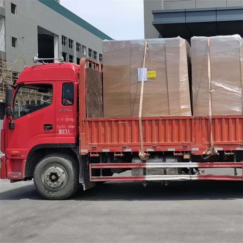 山东烟台蓬莱至宜兴货运专线，一站式物流服务为您保驾护航