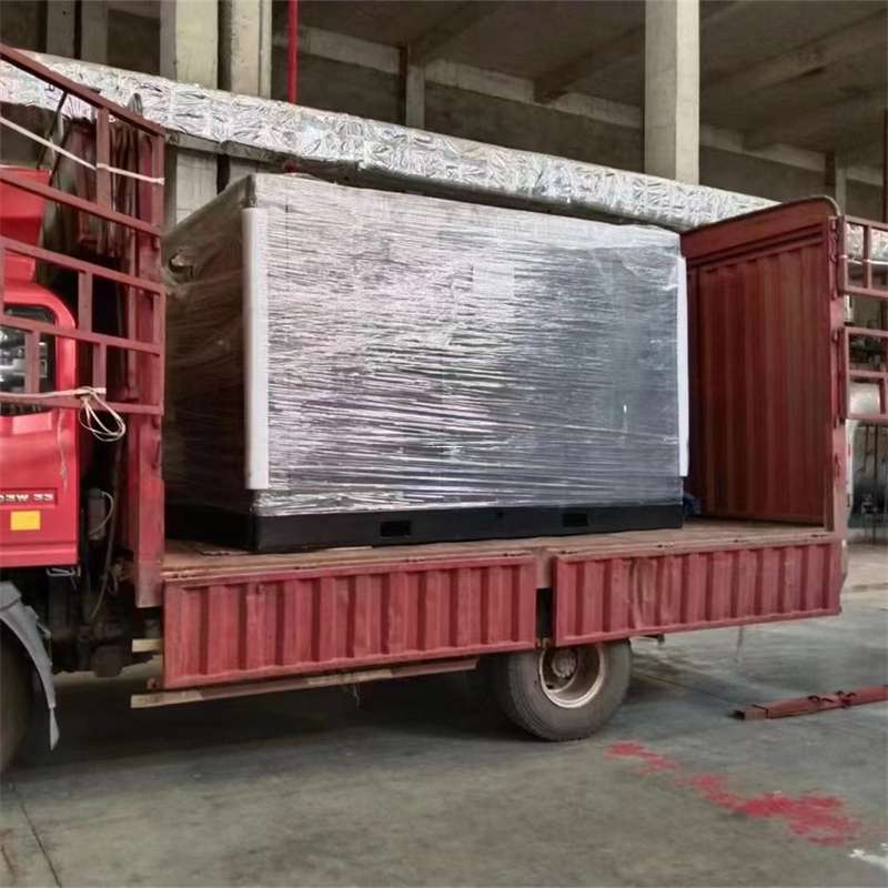 山东烟台蓬莱到石嘴山物流公司一站式货运服务，满足您的各种需求