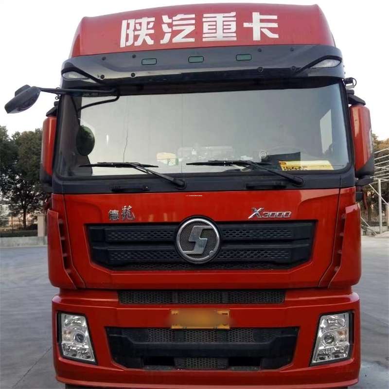 山东烟台蓬莱至衢州货运专线一站式物流服务，满足您的各种需求
