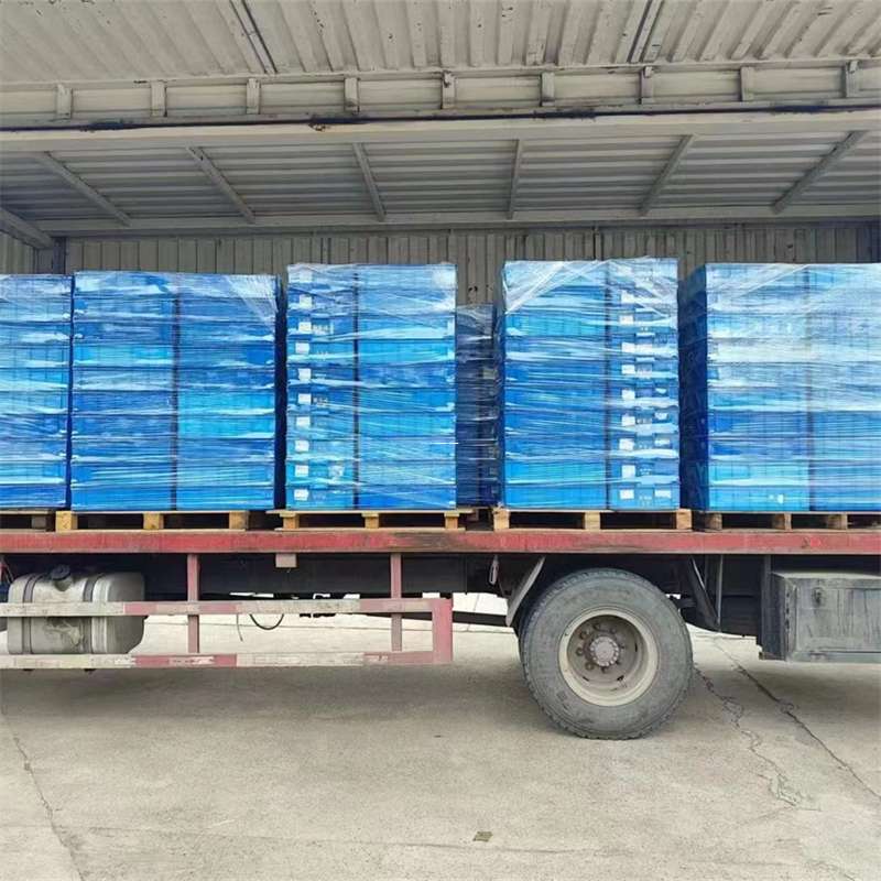 山东烟台蓬莱到漯河物流公司一站式服务，为您的货物保驾护航