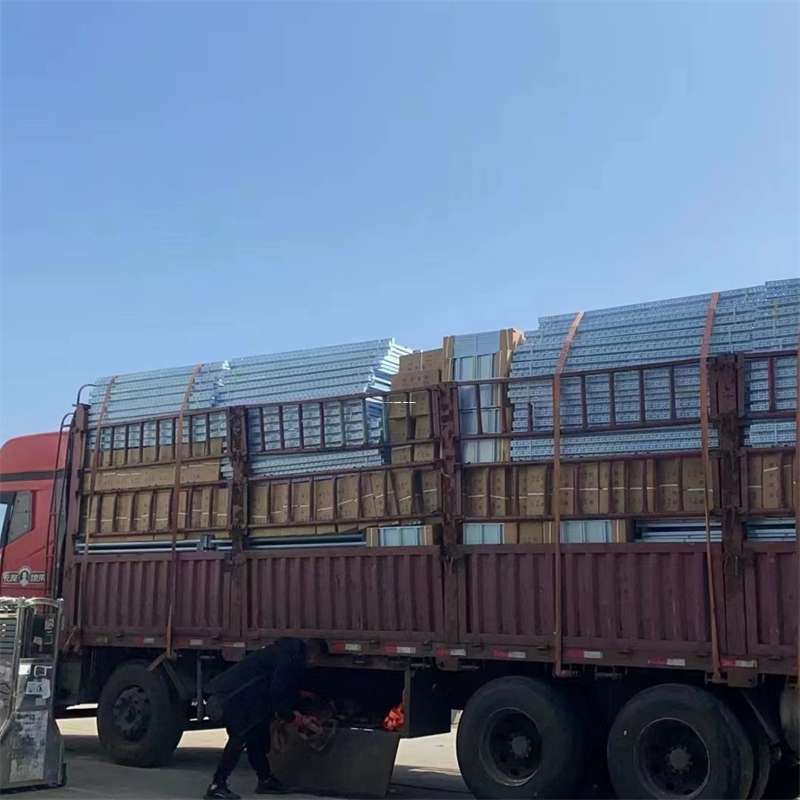 山东烟台蓬莱到衡阳物流公司——一站式服务，让货运更轻松