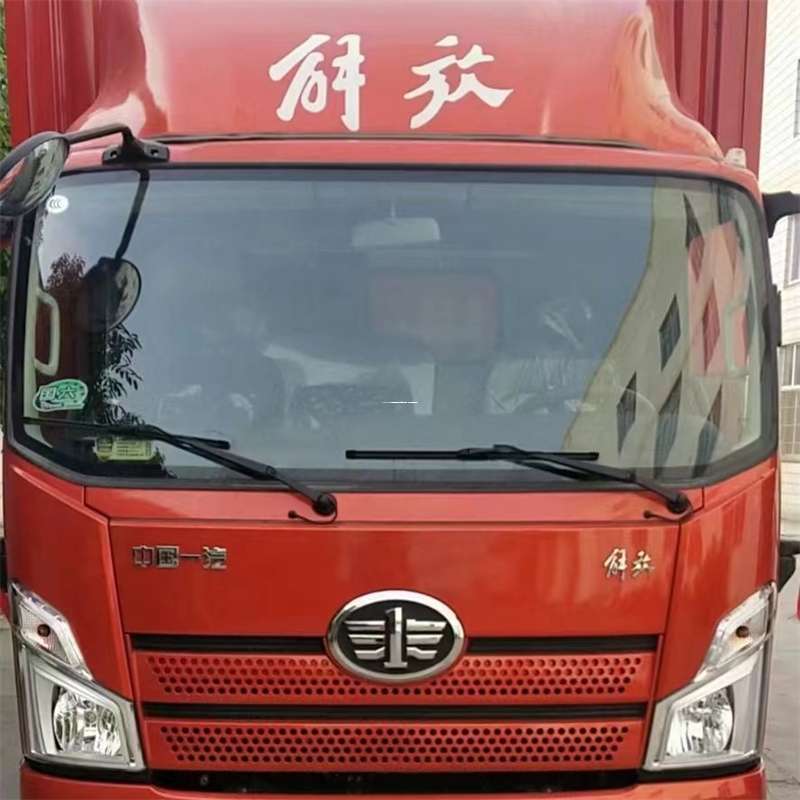 山东烟台蓬莱至阳泉货运专线一站式物流服务，助力商业繁荣与发展