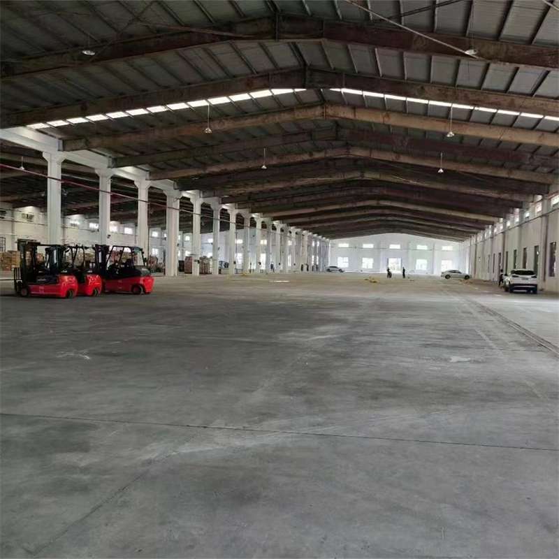 山东烟台蓬莱至肇庆货运专线，高效物流助您成功
