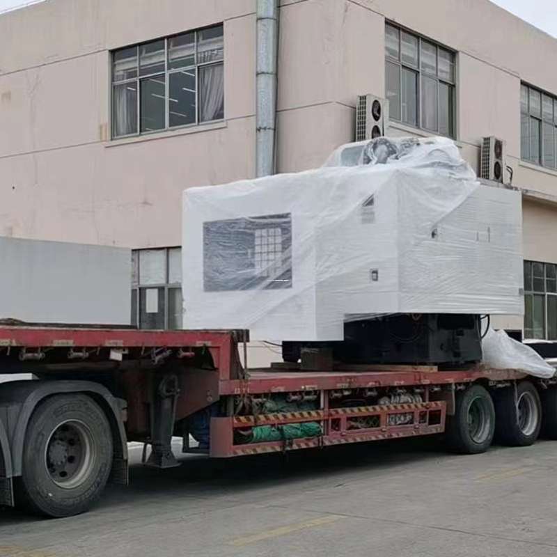 山东烟台蓬莱到沛县物流公司一站式服务，让货运更轻松