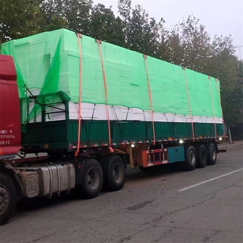 山东烟台蓬莱到慈溪物流公司，一站式服务助您货运无忧（浙江慈溪物流专线）