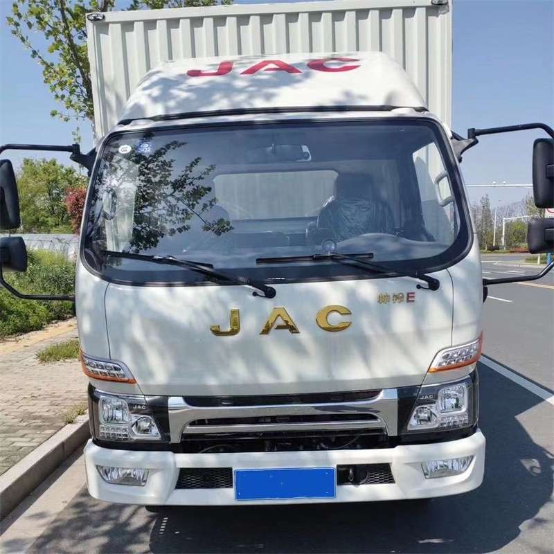 山东烟台蓬莱到安顺物流公司-一站式服务（到安顺物流公司电话）